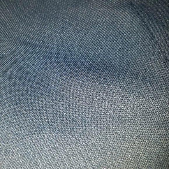 Greg Norman - Golf Pant - Picture 3 of 3